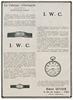 IWC 1929 128.jpg